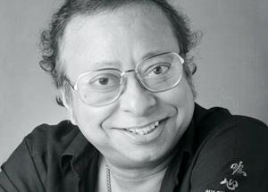Happy Birthday: RD Burman's iconic songs of all time