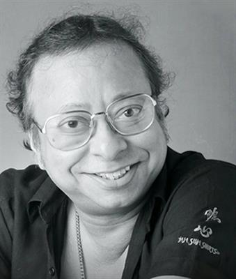 Happy Birthday: RD Burman's iconic songs of all time