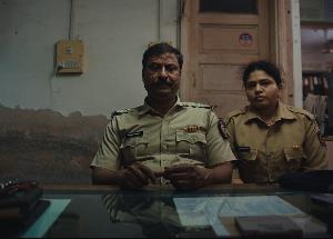 Reema Maya's second short film in a row, Nocturnal Burger to have its World Premiere at the Sundance Film festival 2023