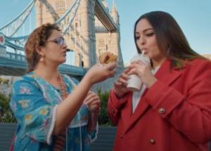 DOUBLE XL: Sonakshi Sinha, Huma Qureshi starrer completes filming 