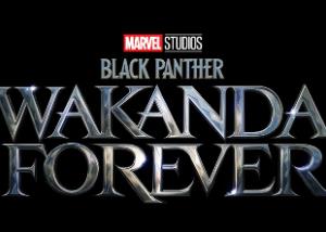 Rihanna leads The Black Panther: Wakanda Forever soundtrack with new original song Lift me Up' 