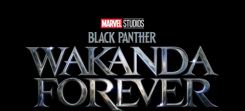 Rihanna leads The Black Panther: Wakanda Forever soundtrack with new original song Lift me Up' 