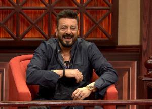 Riteish Deshmukh pokes fun at Sanjay Dutt about his 308 girlfriends on Amazon miniTV’s Case Toh Banta Hai