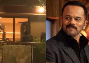 Breaking news | Bollywood | Hollywood | Entertainment | News