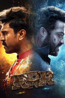 RRR’s Global success on OTT platforms is a matter of pride for Indian cinema