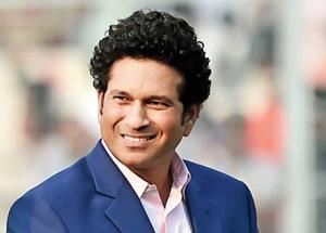  International Women’s Day: Legendary cricketer Sachin Tendulkar’s special gift to women and Marathi cinema! details inside  