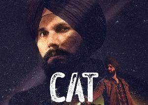 Salman Khan shares trailer of Randeep Hooda's upcoming Netflix series CAT