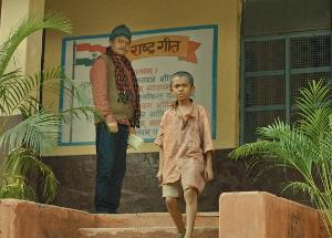Guthlee Ladoo : Sanjay Mishra starrer that highlights education rights release date is here 