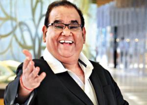 Satish Kaushik: Remembering the jolly good actor with these hilarious dialogues