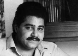 Breaking news | Bollywood | Hollywood | Entertainment | News