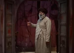Saurabh Shukla shared how Disney+ Hotstar’s Dahaan is a unique content for the audience