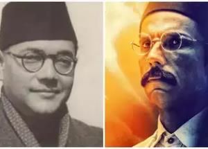 Swatantrya Veer Savarkar: Did Savarkar inspired Netaji Subhash Chandra Bose, check what Netaji grandnephew Chandra Kumar Bose said