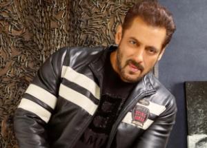 Salman Khan shelves No Entry 2