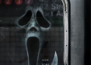 Scream VI official trailer and poster available now