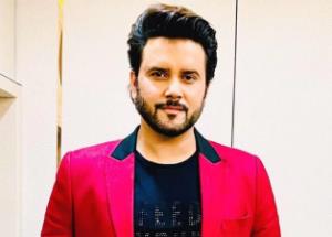 Happy Birthday: Javed Ali's iconic songs