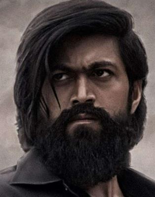 Blockbuster KGF Chapter 2 To Especially Premiere At The RCB Bio Bubble Today