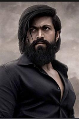 Rocking Star Yash’s KGF: Chapter 2 had its first screening in Seoul, making it the first Kannada film to be showcased in South Korea!