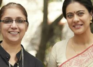 Kajol and Revathy’s ‘SALAAM VENKY’ gets a release date on the auspicious occasion of the Navratri festival