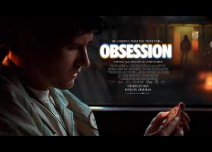 Obsession review: When a strangest and wackiest dream meets a bizarre and biting truth