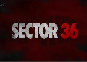 Dinesh Vijan’s Maddock films brings another gritty crime thriller Vikrant Massey and Deepak Dobriyal starrer Sector 36