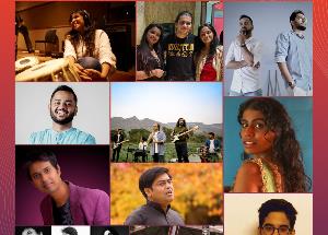 Shantanu Moitra, Bharat Dabholkar, Reema Kagti… to judge MVP’s musical fiesta showcasing 49+ artists