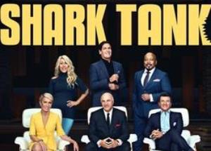 “They are more educated! People expect the question that we ask, and they have a much better answer for it”: Barbara Corcoran on Shark Tank participants