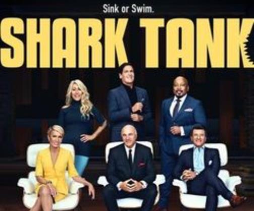 “They are more educated! People expect the question that we ask, and they have a much better answer for it”: Barbara Corcoran on Shark Tank participants