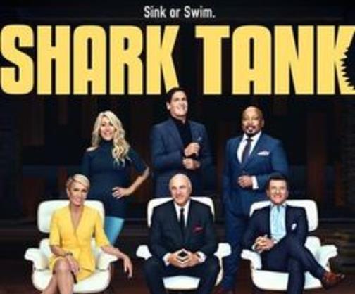 “They are more educated! People expect the question that we ask, and they have a much better answer for it”: Barbara Corcoran on Shark Tank participants