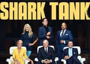 Shark Tank Season 14's Mark Cuban and Lori Greiner share their thoughts on setting up businesses in India