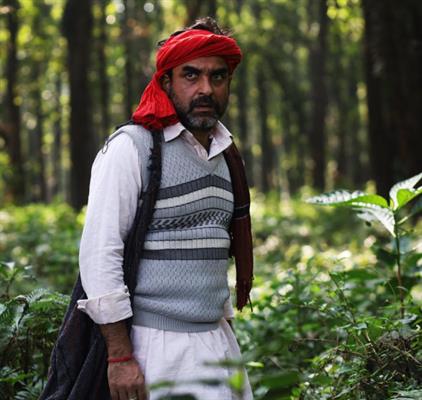 Sherdil- The Pilibhit Saga starring Pankaj Tripathi, Neeraj Kabi and  Sayani Gupta release date revealed