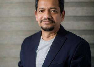 Shibasish Sarkar Elected President of the Producers Guild of India : Official Statement