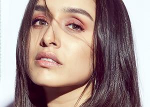 Shraddha Kapoor is back to "Home Sweet Home" in her season of rains after 32 days long shoot schedule