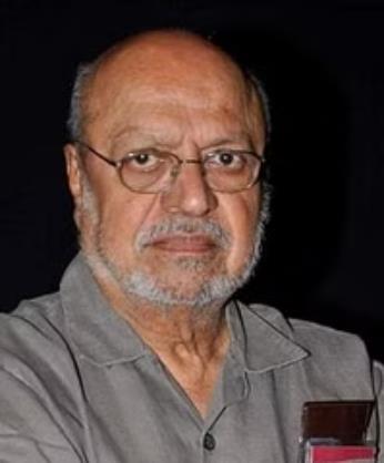 Acclaimed filmmaker Shyam Benegal health is deteriorating 