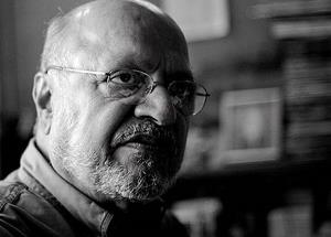  Acclaimed filmmaker Shyam Benegal health is deteriorating