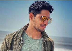 Happy Birthday: Sidharth Malhotra's iconic songs