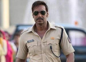 Singham 3: All about the Ajay Devgn & Rohit Shety's next