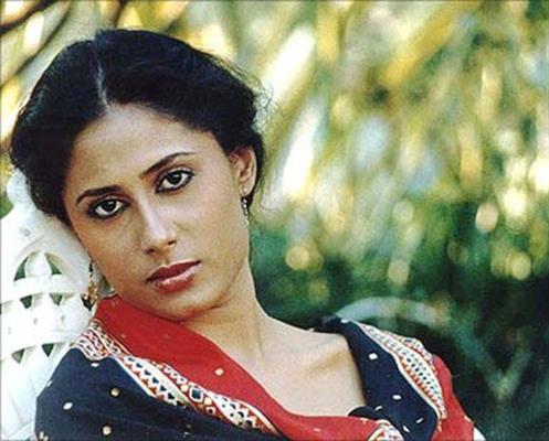 Smita Patil's Birth Anniversary: Raj Babbar's emotional post for his late wife