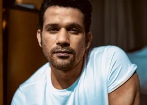 Netizens hail Sohum Shah and trend him as Bheema Bharti all over social media for his brilliant performance in Maharani 2