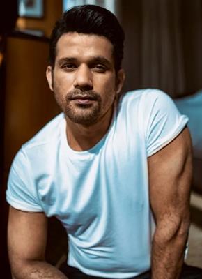 Netizens hail Sohum Shah and trend him as Bheema Bharti all over social media for his brilliant performance in Maharani 2