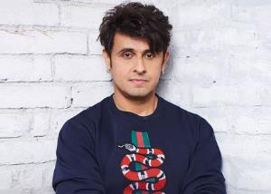 Happy Birthday: Sonu Nigam's top songs of all time