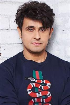 Happy Birthday: Sonu Nigam's top songs all of all time