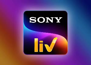 StudioNext and Emmay Entertainment come together to co-produce ‘Freedom at Midnight’ presented by SonyLIV