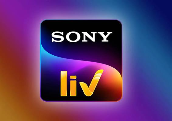 StudioNext and Emmay Entertainment come together to co-produce ‘Freedom at Midnight’ presented by SonyLIV