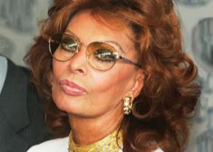 Happy Birthday: Sophia Loren's glamorous pictures