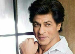 Shah Rukh Khan receives death threats, granted Y+ security