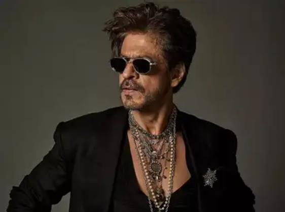 King: Shah Rukh gets injured during shoot, advised rest, details inside