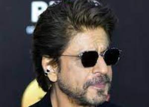 Breaking news | Bollywood | Hollywood | Entertainment | News
