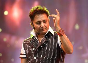 Happy Birthday: Sukhwinder Singh's memorable songs