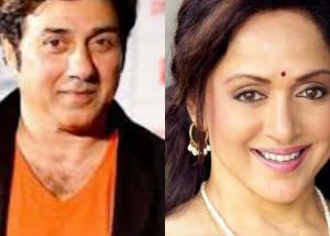 Hema Malini and Sunny Deol will attend the MIFF 2022 Closing ceremony