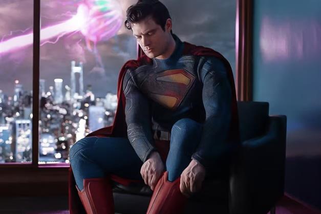 Superman New Trailer: It is HUGE, MASSIVE, watch it in English, Hindi, Tamil, Telugu, Kannada, Malayalam